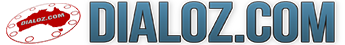 Dialoz.com – Web Design & Multimedia Development
