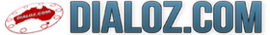 Dialoz.com – Web Design & Multimedia Development